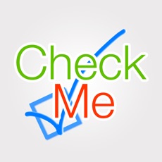 Activities of CheckMe : Quizzes and Surveys creator