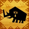 Get Save an Elephant for iOS, iPhone, iPad Aso Report