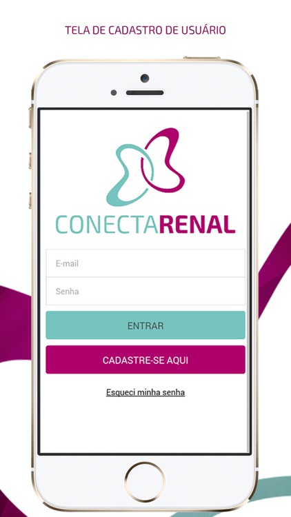 Conecta Renal