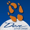 The Den at Fox Creek