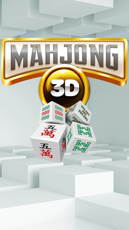 Mahjong unblocked online