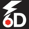 Action Manager (6D)