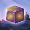 Space Cube - Addicting Time Killer Game