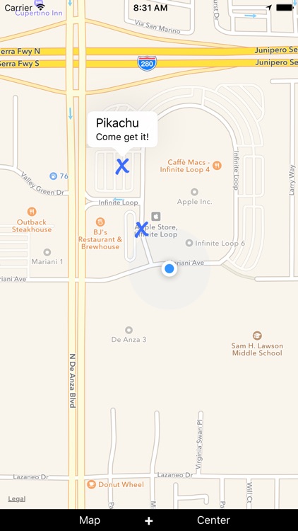 PokéFind