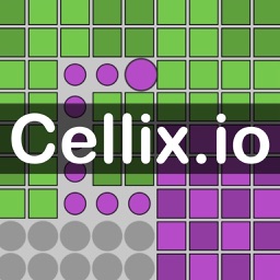 Cellix.io