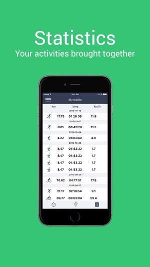 Avionicus(圖3)-速報App