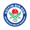 Eğitim Bir-Sen Bursa