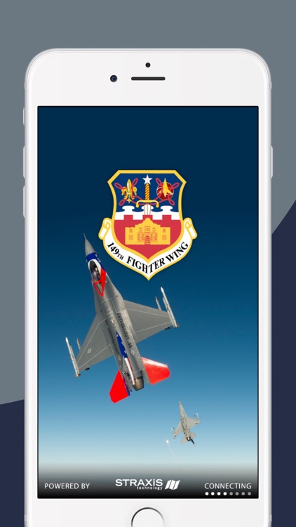 149th Fighter Wing