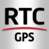 RTC GPS