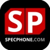 Specphone