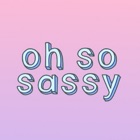 Sassy Wallpapers