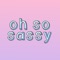 Free Sassy Wallpapers