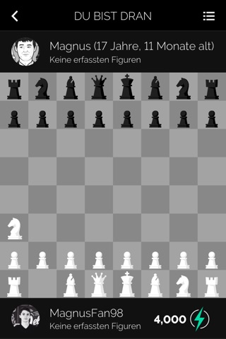 Play Magnus - Play Chess screenshot 3