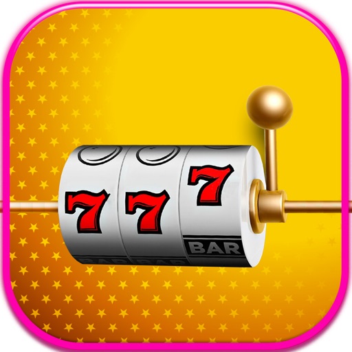 FREE Vegas Styled Original -- FREE Slots Machine! iOS App