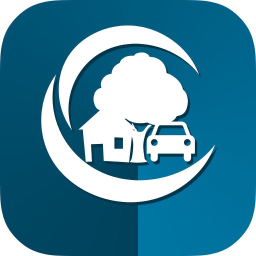 Compretta Insurance Agency