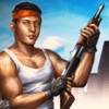 Grand City Crime : Real Theft sniper war Simulator