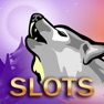 Get Wolf Sky Moon Slot Machine Free Best Casino Slots for iOS, iPhone, iPad Aso Report