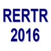 RERTR-2016 Conference