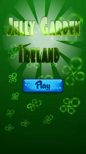 St Patrick's Match Three Game Free Lepre