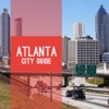 Atlanta Tourism