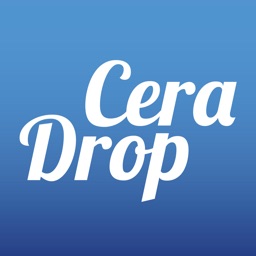 CeraDrop