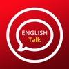 Daily English Conversation - Practice talking