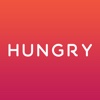 Hungry – Top Chefs, Delicious Food, Delivered