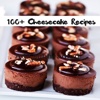 100+ Cheesecake Recipes
