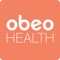 Obeo Health helps eligible employees manage healthcare finances by providing custom guidance on choosing and using your health plan