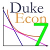 Duke Micro Econ Chapter 7