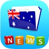 Australia Voice News