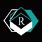 Take control of your Shark Tank search and hunger with The R