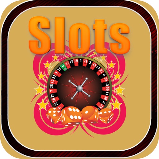 Loaded Of Slots Best Sharper - Free Pocket Slots Icon