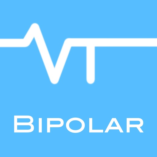 Vital Tones Bipolar Pro icon