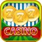 Casino Viva La Vida in Vegas Slots - 777 Jackpot