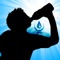 Workout for Water: Dr. Designed Fitness In Minutes