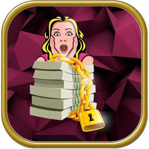 2016 Money Slot For Game Play - Free Rio Machine Games icon