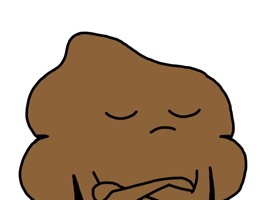 Hey