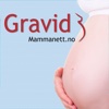 Gravid App