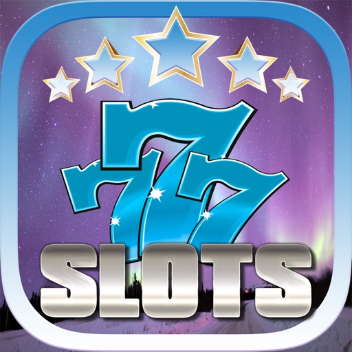 2 0 1 5 Advanced Slots For Winner Gamblers - FREE Slots Game icon