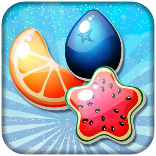 Sweet Jam Juice Line iOS App