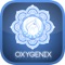 Get the Oxygenix Nail Salon Lounge app on your mobile devices