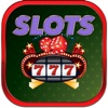 Mania of SloTs - All In