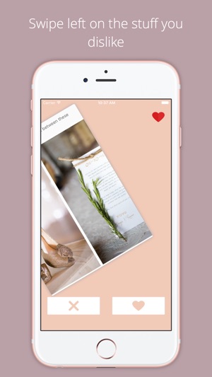 Wedding Inspiration(圖3)-速報App