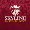 Skyline Falcon Fanatics