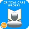 Critical Care Surgery Pro