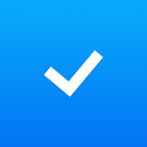 CheckList for Messages icon