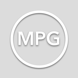 MPG: Multi-Vehicle Fuel Efficiency Tracker