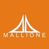 MALLIONE