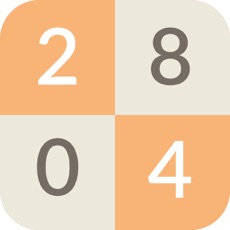 Activities of New 2048 : Block Puzzle